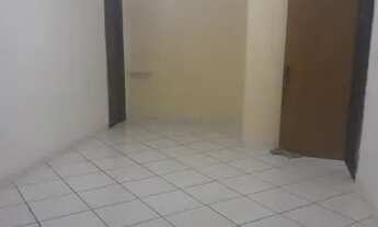 Imagem 5: Aluguel de casa Apartamento com 3 dormitórios