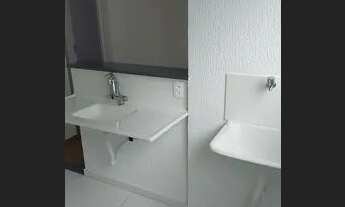 Imagem 4: Vendo Apartamento