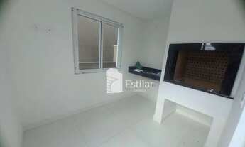 Imagem 3: Sobrado com 03 quartos (01 suite) e 02 vagas no Cajuru, Curitiba