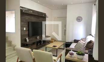 Imagem: Casa à Venda - Eloy Chaves, 4 Quartos