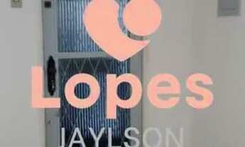 Imagem: Apartamento - 03 quartos - São Cristóvão