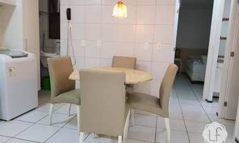 Imagem 5: Emilio Hinko 1204