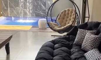 Imagem: CASA DOS SONHOS OPORTUNIDADE