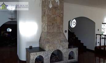 Imagem 1: Casa Sobrado em Jardim da Saúde - São Paulo