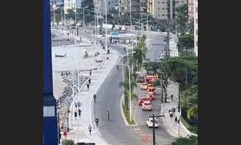 Imagem 2: APARTAMENTO - ITARARÉ - SP