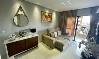 Imagem 2: Apartamento a venda com 2 dormitório(s), 1 vaga(s). Vila Olivo, Valinhos