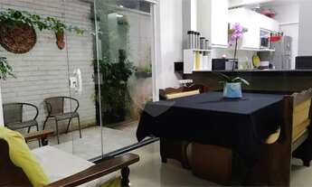 Imagem 7: Casa 03 dormitórios para venda no Jardim Tabatinga em Guarulhos/SP