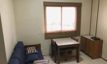 Imagem 2: Apartamento Padrão em Sao Paulo