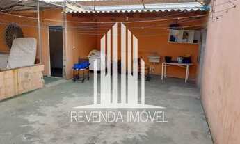 Imagem 3: Sobrado à venda 378m² 10 dormitórios 3 suítes 2 vagas na Casa Verde