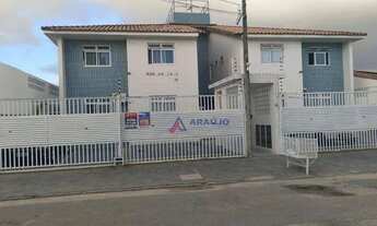 Imagem: Apartamento com 2 dormitórios, 58 m²