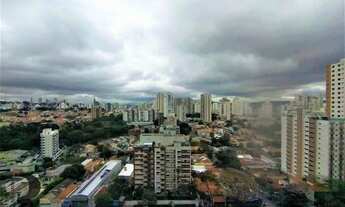 Imagem 4: Apartamento com 2 dormitórios - Pompeia - São Paulo/SP