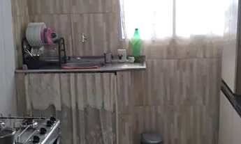 Imagem 2: Casa Casa com 2 dormitórios