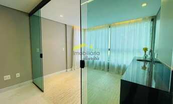 Imagem 6: Apartamento para aluguel, 4 quartos, 2 suítes, 3 vagas, Buritis - Belo Horizonte/MG