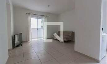 Imagem: Apartamento para Aluguel - Serraria, 2 Quartos