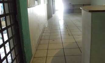 Imagem 3: SÃO PAULO - Casa Padrão - CAMBUCI