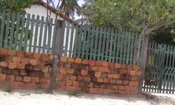 Imagem 5: Pousada Atins Terreno / lote com venda por R$1.000.000