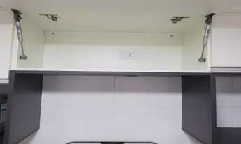 Imagem 4: Apartamento 02 Dormitórios Vila Matilde