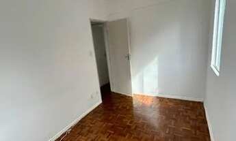 Imagem 6: Apartamento à venda 3/4 no Cond. Joao Durval no Pernambués próximo Metrô