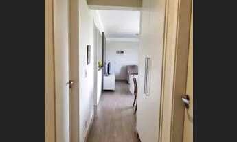 Imagem 6: Apartamento com 3 dormitórios à venda, 87 m² por R$ 770.000,00 - Parque Prado - Campinas/S