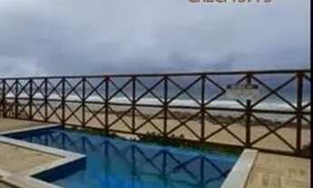 Imagem 2: CASA RESIDENCIAL em LAURO DE FREITAS - BA, IPITANGA