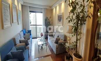 Imagem 5: SÃO PAULO - Apartamento Padrão - ACLIMACAO