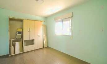 Imagem 7: Apartamento 2 quartos para aluguel Pelotas