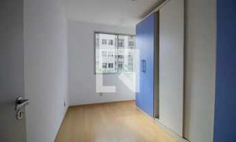 Imagem 6: Apartamento para Aluguel - Pechincha, 2 Quartos, 55 m2