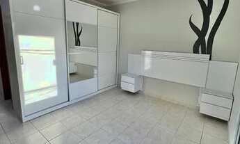 Imagem 7: 05 - GLORIA - VILA VELHA - ES