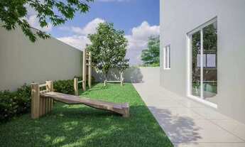 Imagem 4: Allure Residencial - 58 a 123m², com 2 até 3 dorm - Boa Vista, Curitiba - PR