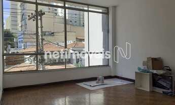 Imagem 2: Locação Apartamento 3 quartos Santa Cecília São Paulo