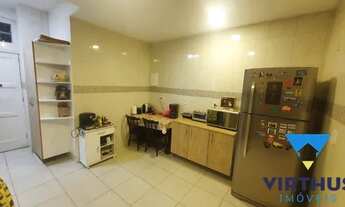 Imagem 7: IPANEMA - 3 quartos 120m2 - Próximo a praia e Metro