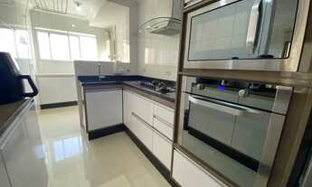 Imagem: Apartamento para Venda em Mauá/SP