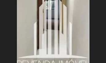 Imagem 6: SOBRADO À VENDA NA VILA PEREIRA BARRETO