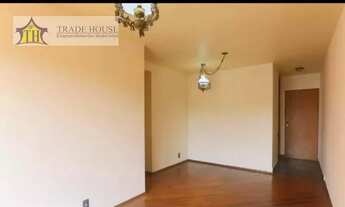 Imagem 3: Apartamento em Vila Vera - São Paulo