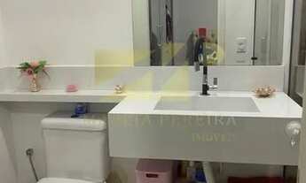 Imagem 2: CASA À VENDA NO CONDOMÍNIO VILA YTU