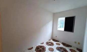 Imagem 5: Apartamento para aluguel com 49 metros quadrados com 2 quartos em Sussuarana - Salvador