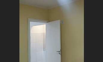 Imagem 2: Casa para alugar em Coelho da Rocha