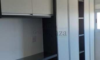 Imagem 6: Apartamento - Jardim das Industrias - 98m² - 3 Dormitórios - 2 vagas