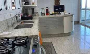 Imagem 7: Apartamento com 4 quartos, 280 m² - venda ou aluguel - Praia de Itaparica - Vila Velha/ES