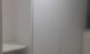 Imagem 3: Apartamento no bairro Bom Viver