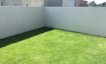 Imagem 4: Casa para venda possui 78 metros quadrados com 2 quartos em Sao Jose - Itapoá - SC