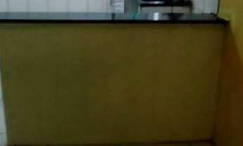 Imagem 3: Aluga uma casa em Paripe primeiro de janeiro