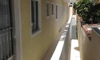 Imagem 2: EMPREENDIMENTO RESIDENCIAL COM RENDA Á VENDA 10 ESTUDIO! Piqueri 220,56 m² R$ 1.190.000