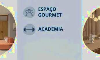 Imagem 4: Apartamento com 3 dormitórios à venda em Belo Horizonte