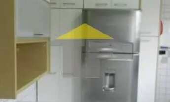 Imagem 5: 02 dorms. em Perdizes OPORTUNIDADE!