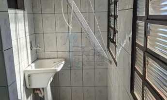 Imagem 7: Apartamento Padrão em Ribeirão Preto