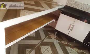 Imagem 4: Casa Térrea em Vila Moraes - São Paulo