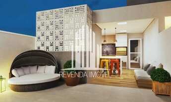 Imagem 5: Residencial Talin