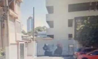 Imagem 6: SOBRADO - MOOCA - SP