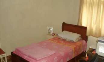 Imagem 6: APARTAMENTO RESIDENCIAL em Santos - SP, Gonzaga